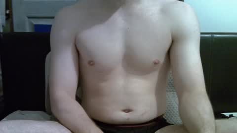Snapshot of ben948900 chatting on September 24, 2025, 7:17 pm ben948900 online show from September 24, 2025, 7:17 pm