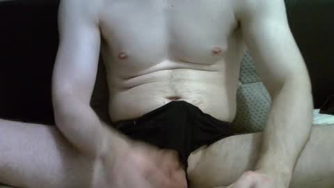 Snapshot of ben948900 chatting on November 5, 2025, 8:09 pm ben948900 online show from November 5, 2025, 8:09 pm