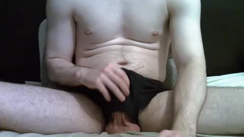 Snapshot of ben948900 chatting on November 10, 2025, 8:52 pm ben948900 online show from November 10, 2025, 8:52 pm