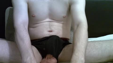 Snapshot of ben948900 chatting on November 14, 2025, 8:40 pm ben948900 online show from November 14, 2025, 8:40 pm