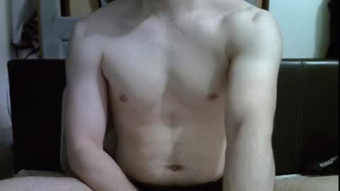 Snapshot of ben948900 chatting on January 10, 2026, 10:28 am ben948900 online show from January 10, 2026, 10:28 am