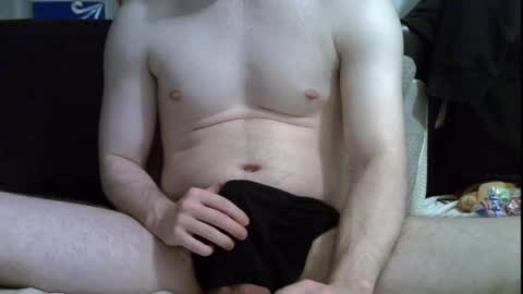 Snapshot of ben948900 chatting on January 12, 2026, 8:25 pm ben948900 online show from January 12, 2026, 8:25 pm