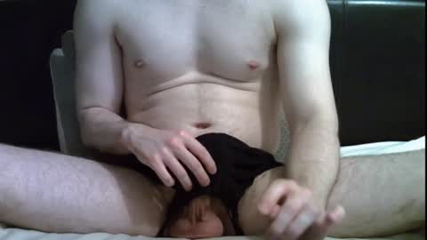 Snapshot of ben948900 chatting on January 13, 2026, 9:31 pm ben948900 online show from January 13, 2026, 9:31 pm