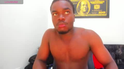 Snapshot of ben_castro chatting on March 5, 2026, 11:23 pm ben online show from March 5, 2026, 11:23 pm