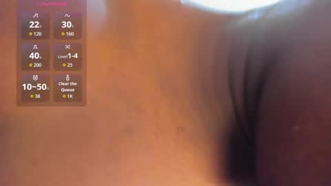 Snapshot of ben_castro chatting on March 17, 2026, 12:15 am ben online show from March 17, 2026, 12:15 am