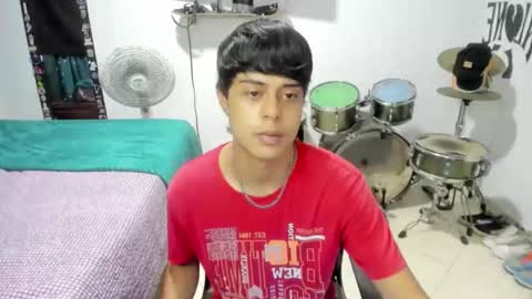 Ben online show from March 5, 2026, 2:51 am