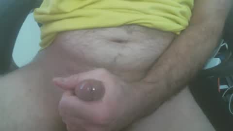 ben_nature online show from December 24, 2024, 12:33 am