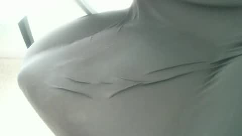 ben_nature online show from October 16, 2025, 8:10 pm