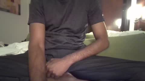 Snapshot of ben_raj chatting on February 15, 2025, 3:17 pm Ben Mallah Raj online show from February 15, 2025, 3:17 pm