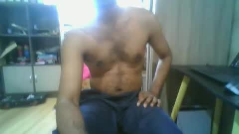 Ben Mallah Raj online show from December 5, 2025, 5:27 am