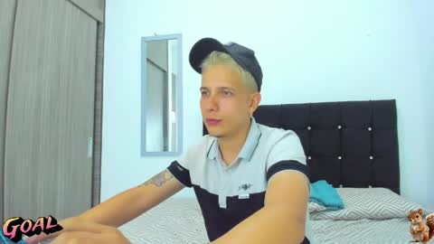 Ben Summers online show from March 31, 2026, 12:23 am