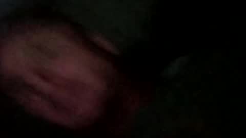 Snapshot of benandker chatting on June 17, 2026, 7:04 pm benandker online show from June 17, 2026, 7:04 pm