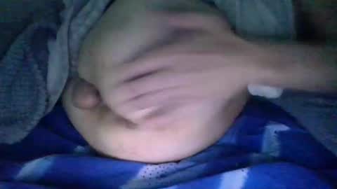 benbare13 online show from December 26, 2024, 2:33 am