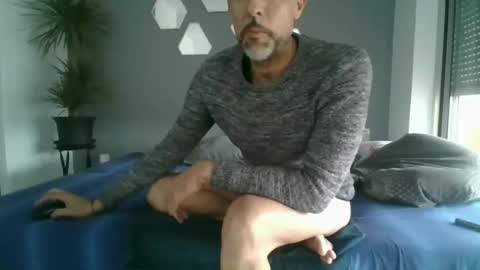 benbare13 online show from January 20, 2025, 12:07 pm