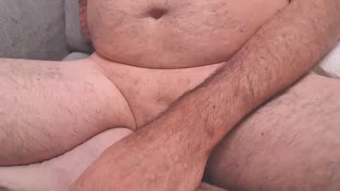 Snapshot of benbencel33 chatting on April 11, 2026, 5:34 am benben online show from April 11, 2026, 5:34 am