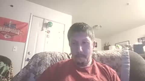 Ben online show from January 15, 2026, 7:35 am