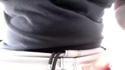 bencobra online show from September 19, 2025, 8:16 am