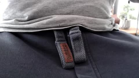 bencobra online show from May 7, 2026, 7:25 am