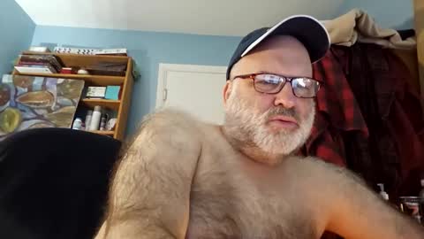 Bendavewill online show from January 13, 2026, 8:19 am