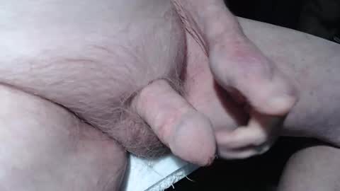 Snapshot of bender41 chatting on December 31, 2024, 5:11 am bender41 online show from December 31, 2024, 5:11 am