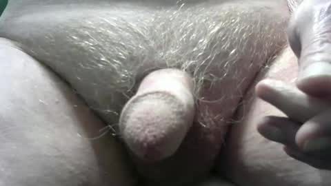 Snapshot of bender41 chatting on February 18, 2025, 4:58 am bender41 online show from February 18, 2025, 4:58 am