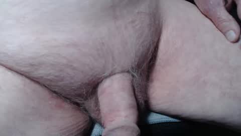 Snapshot of bender41 chatting on November 8, 2025, 5:29 am bender41 online show from November 8, 2025, 5:29 am