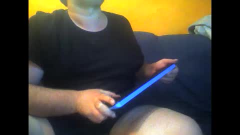 bender_35 online show from December 30, 2024, 12:22 am