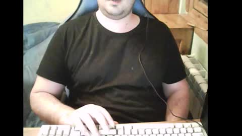 bender_35 online show from February 17, 2025, 1:36 am