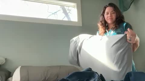 bendlikebecks online show from February 16, 2026, 2:35 pm