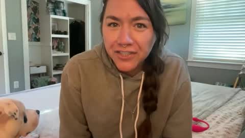 bendlikebecks online show from April 20, 2026, 1:14 pm