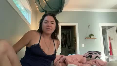 bendlikebecks online show from April 23, 2026, 12:29 pm