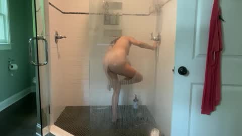 bendlikebecks online show from April 29, 2026, 1:59 pm