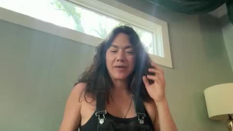 bendlikebecks online show from April 29, 2026, 9:32 pm