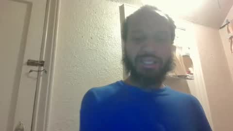 bendovereasy online show from December 2, 2025, 8:30 am