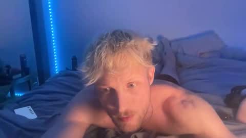 bendoverxo online show from February 16, 2026, 7:59 am