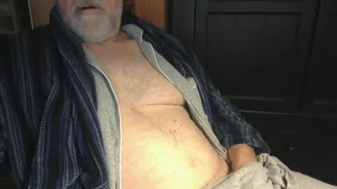 bendrinkin online show from December 17, 2024, 9:50 am