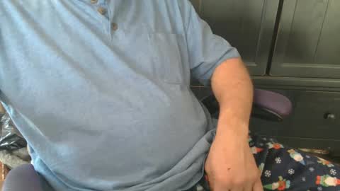 bendrinkin online show from December 25, 2024, 4:54 pm