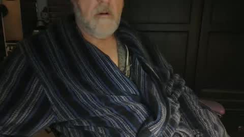 bendrinkin online show from December 27, 2024, 10:34 am