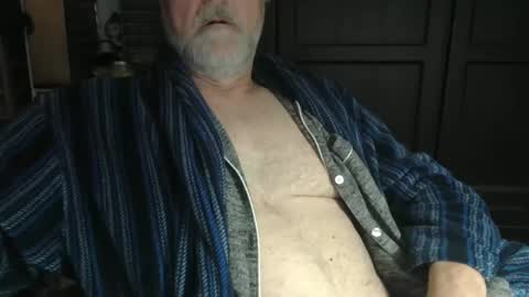 bendrinkin online show from January 13, 2025, 10:03 am