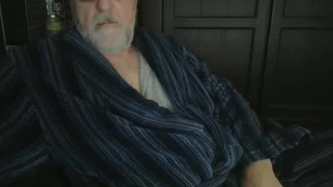 bendrinkin online show from January 20, 2025, 10:07 am