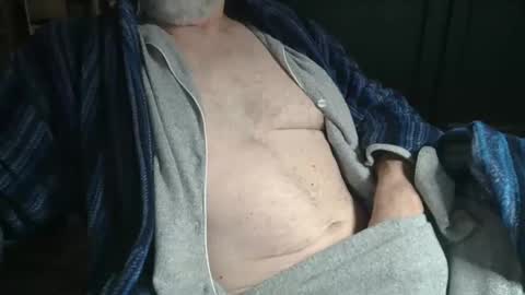 bendrinkin online show from February 28, 2025, 10:09 am