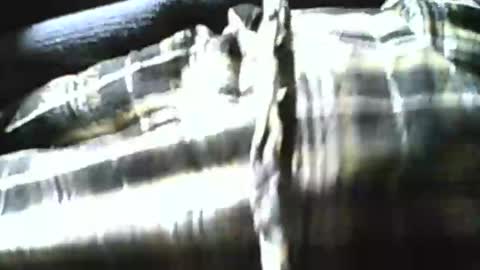 bendrinkin online show from March 9, 2025, 9:03 pm