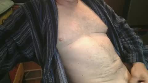 bendrinkin online show from October 6, 2025, 10:12 am