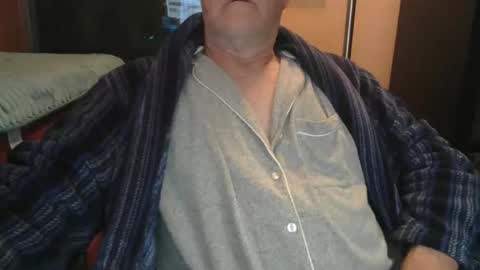 bendrinkin online show from October 17, 2025, 10:07 am