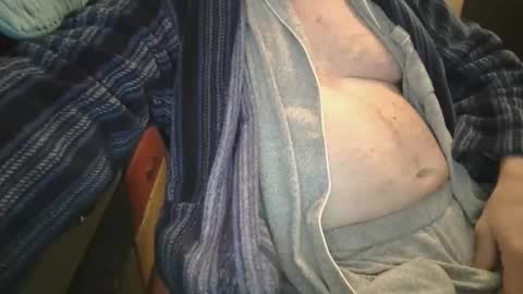 bendrinkin online show from October 24, 2025, 10:00 am