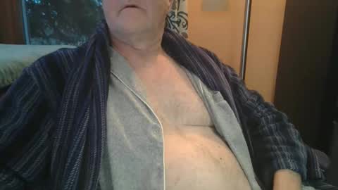 bendrinkin online show from January 7, 2026, 1:24 pm