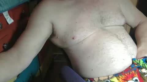 Snapshot of bendrinkin chatting on January 18, 2026, 11:19 pm bendrinkin online show from January 18, 2026, 11:19 pm