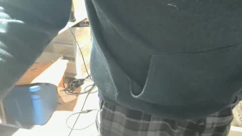 Snapshot of bendrinkin chatting on February 9, 2026, 9:52 pm bendrinkin online show from February 9, 2026, 9:52 pm