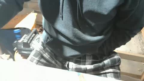 Snapshot of bendrinkin chatting on February 10, 2026, 11:20 pm bendrinkin online show from February 10, 2026, 11:20 pm