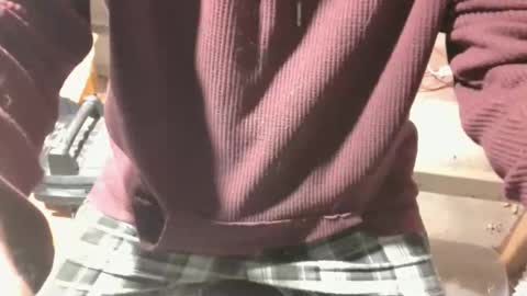 Snapshot of bendrinkin chatting on February 11, 2026, 4:45 pm bendrinkin online show from February 11, 2026, 4:45 pm